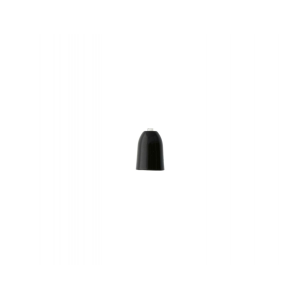 Eagle Claw LPSWWB-316 Pro Series - Eagle Claw
