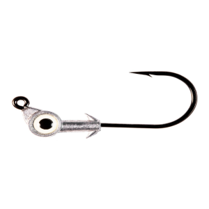 Z-Man SE5012-03PK3 Swimbait Eye - Z-Man