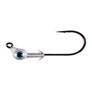 Z-Man SE5014-02PK3 Swimbait Eye - Z-Man