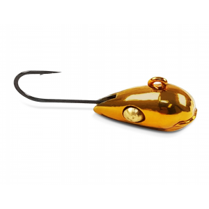 Acme 3TS-GN Tungsten Sling Blade - Acme Tackle Company