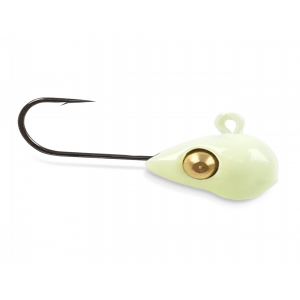 Acme 3TS-GL Tungsten Sling Blade - Acme Tackle Company