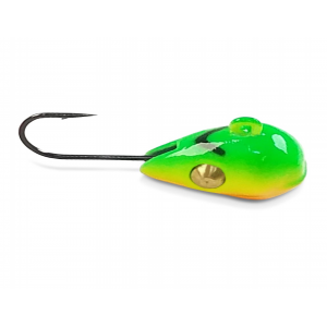 Acme 3TS-FT Tungsten Sling Blade - Acme Tackle Company