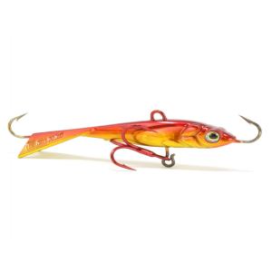 Clam 15566 Tikka Mino, 5/16 Oz - Clam