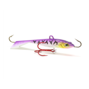 Clam 15575 Tikka Mino, 5/16 Oz - Clam
