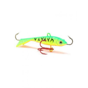 Clam 15855 Tikka Mino, 1/16 Oz - Clam