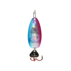 Clam 15902 Ribbon Leech Flutter - Clam