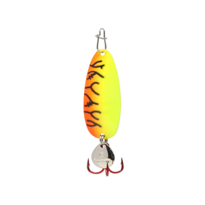 Clam 15904 Ribbon Leech Flutter - Clam
