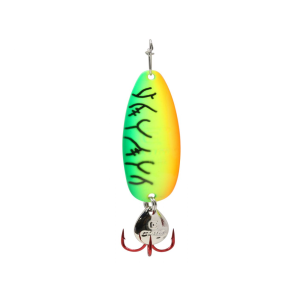 Clam 15915 Ribbon Leech Flutter - Clam