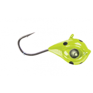 Acme 3TS-BG Tungsten Sling Blade - Acme Tackle Company