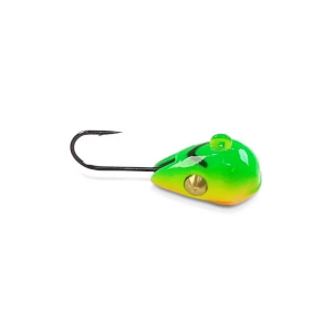 Acme 2TS-BG Tungsten Sling Blade - Acme Tackle Company