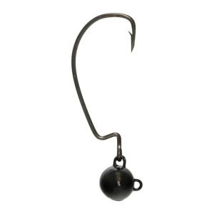 Eagle Claw Trokar Swing - Eagle Claw