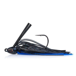 Berkley BJGSW1/4-BB PowerBait - Pure Fishing