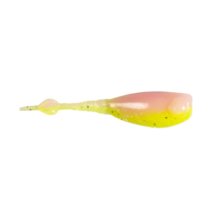 Z-Man Stingerz 2" - Z-Man