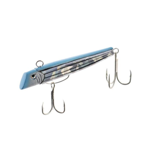 GOT-CHA Pro GP700 Series Mullet - Sea Striker