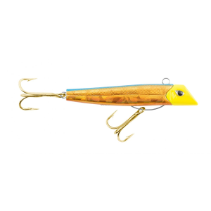GOT-CHA Pro GP700 Series - Sea Striker