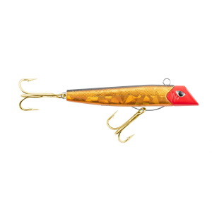 GOT-CHA Pro GP800 Series - Sea Striker