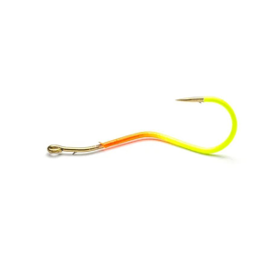 Mustad Slow Death - Mustad
