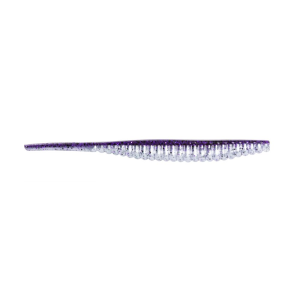 Z-Man Trout Trick - 5" - Troutcicle - Z-Man