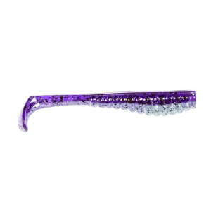 Z-Man Swimmin' Trout Trick 3.5" Troutcicle 6 Pack - Z-Man