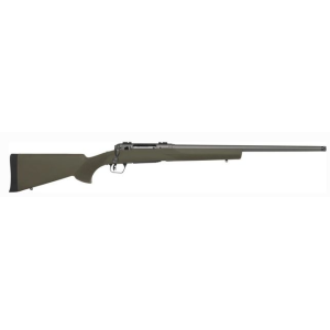 Savage Trail Hunter 7MM Synthetic - Savage Arms