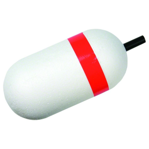 6" & 9" Shark Floats - Sea Striker