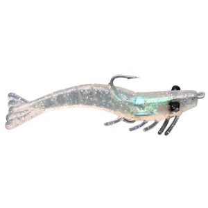 Billy Bay 772-4-3-1 Halo Magnum - Billy Bay