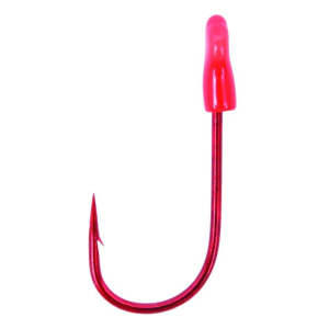 Gamakatsu 284311 Trailer Hook SP - Gamakatsu