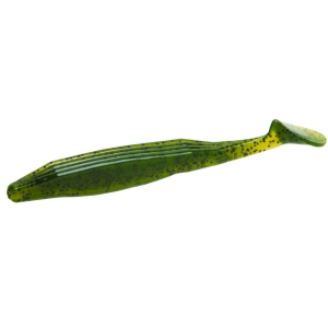 Zoom 116019 Swimmin' Super Fluke - Zoom Bait