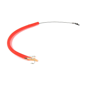 Sea Striker CT12R Cuda Tube, 12" - Sea Striker