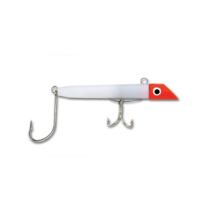 GOT-CHA G1501SH 1500 Series Plug - Got-Cha