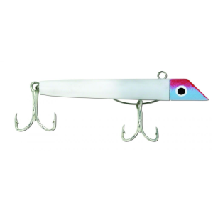 SEA GOTCHA 7/8 23/8-BLUE/WHT/RED - Got-Cha