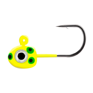 Northland Tungsten Flat - Northland Fishing Tackle
