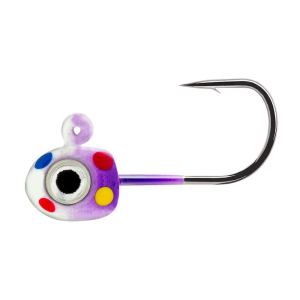 Northland Tungsten Flat - Northland Fishing Tackle