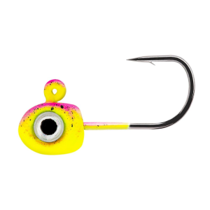 Northland Tungsten Flat - Northland Fishing Tackle