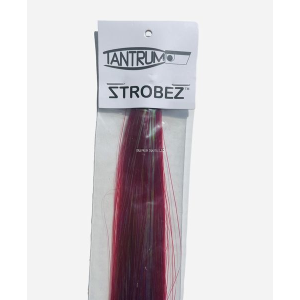 Fish Razr Tantrum Strobez #8 - Fish Razr