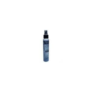 Natrapel Essential Oil Insect Repellent for Pets and People - Natrapel