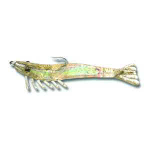 Billy Bay 772-4-3-2 Halo Magnum - Billy Bay