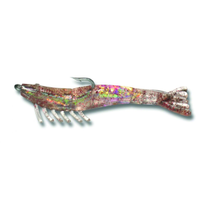 Billy Bay 772-4-3-5 Halo Magnum - Billy Bay