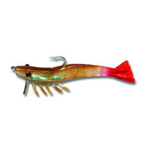 Billy Bay 772-4-3-76 Halo Magnum - Billy Bay