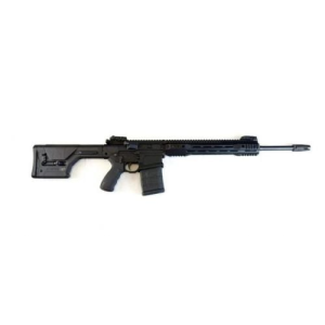Franklin Armory PRAEFECTOR-M 7.62 NATO Semi Auto Rifle - Franklin Armory