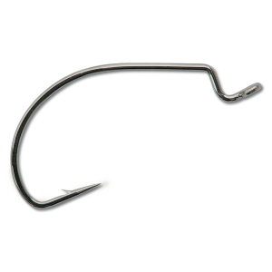 Mustad 38104NP-BN-5/0-5U Ultrapoint - Mustad