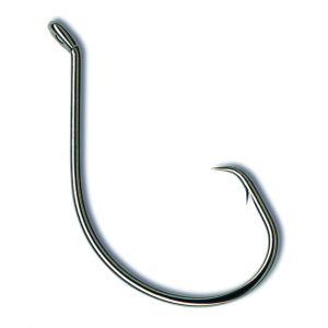 Mustad 39954NP-BN-6/0-7U UltraPoint - Mustad