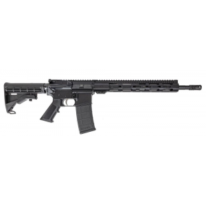 DPMS DR15 M4 5.56 MLOK 16 30R - Dpms