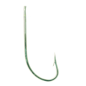 Mustad 3412-DT-7/0-5 Classic - Mustad
