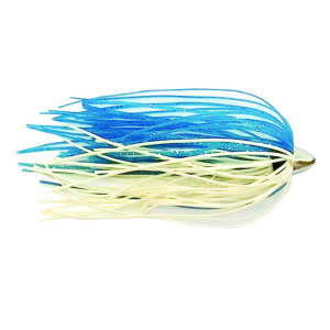 C&H CH-KR01 King Buster Kingfish - C&H Lures
