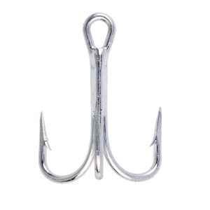 Eagle Claw L777GH-4/0 Lazer Sharp - Eagle Claw