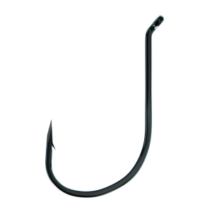 Eagle Claw TK400-6/0 Trokar Medium - Eagle Claw