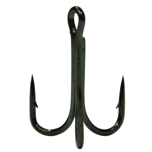 Eagle Claw L778BGH-6 Lazer Sharp - Eagle Claw