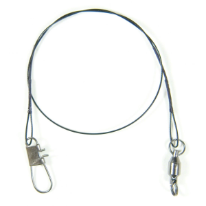 Eagle Claw LLBBIBK20-9 Lazer Sharp - Eagle Claw