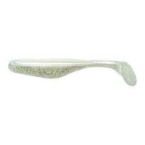 Bass Assassin SSA25524 Sea Shad - Bass Assassin